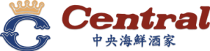 logo-340px
